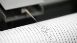 Gempa M 7,0 Guncang Tana Tidung Kaltara: Bencana yang Menggoncangkan Hati