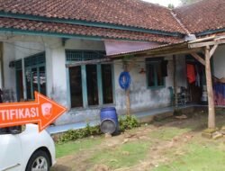 4 Penyebab Mengerikan Kematian Anak di Sukabumi: Ibu Tiri Diduga Berperan #4HalKasusKematianAnakSukabumi #ibuTiri #dianiaya #kasusKematianAnak #ibuTiriAnak