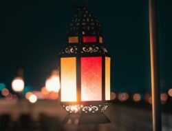 “Jadwal Imsak Jakarta 23 Februari: Mulai Hari dengan Berkah!” #JadwalImsakJakarta #Imsak2024