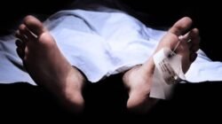 Bogor Sebiduk Darah: Pria Tewas saat Perbaiki Atap, Apakah Ini Kecelakaan atau Pembiaran?