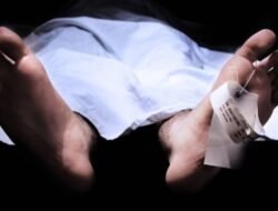 Bogor Sebiduk Darah: Pria Tewas saat Perbaiki Atap, Apakah Ini Kecelakaan atau Pembiaran?