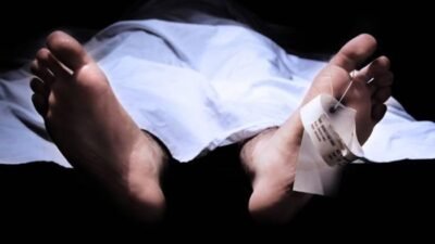 Bogor Sebiduk Darah: Pria Tewas saat Perbaiki Atap, Apakah Ini Kecelakaan atau Pembiaran?