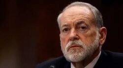 Mereka Mengecam Pernyataan AS yang Seolah Dukung Israel di Tepi Barat