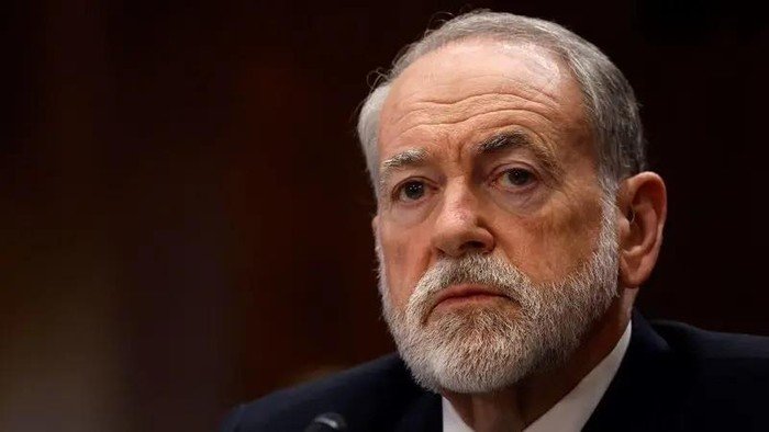 Mereka Mengecam Pernyataan AS yang Seolah Dukung Israel di Tepi Barat