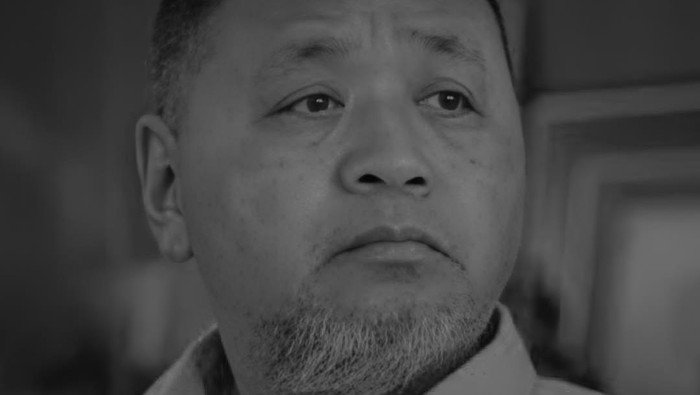 Persija Berduka: Harianto Badjoeri Wafat, Komunitas Olahraga Berdukacita