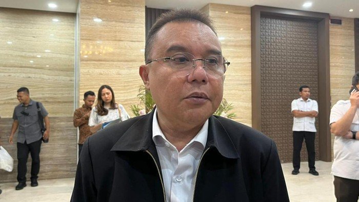 Protes Industri, Dasco Minta Pemerintah Tunda Impor 105 Ribu Pikap dari India, Apakah Ini Langkah yang Tepat?