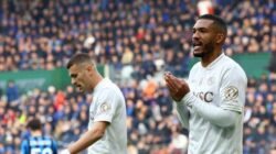 “Frustrasinya Napoli: Suporter Berteriak, Apakah Klub Mendengarkan?”