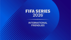 FIFA Series: Ini Jadwal Timnas Indonesia Vs Saint Kitts dan Nevis – Update 4