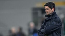 Inter Vs Bodo/Glimt: Ketakutan Chivu Menyebut Nama Rapor Merah!