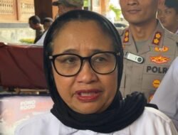 Awas! Dapur MBG Pakai Mobil Operasional Buat Belanja ke Pasar Bisa Disuspend – Update 3