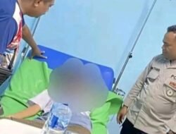 Misteri di NTT: Guru Dituduh Hukuman Berlebih Pada Siswi yang Tak Bisa Gambar Sel Saraf