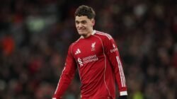 Wirtz: Mimpi Bermain di Madrid Penuh Harapan