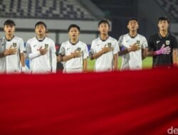 Piala AFF U-17 2026 di Kaltim: Wadah Emas untuk Menjelma sebagai Pesepakbola Berkelas Dunia
