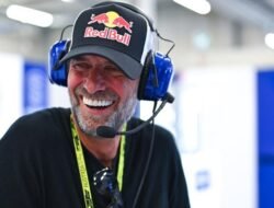 Dari Spekulasi ke Fakta: Red Bull Bongkar Kisruh Soal Pemecatan Klopp