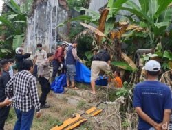 Hasil Autopsi Mengejutkan: Penyebab Kematian Ibu dan Anak di Jombang Terungkap!