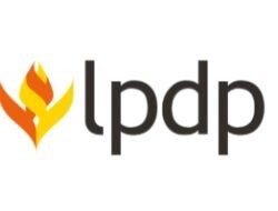 Anak Alumni LPDP Viral ‘Cukup Aku WNI’ Ternyata Masih WNI – Update 1