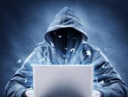 Dari Bareskrim hingga Pakar Siber, Menyelamatkan Korban e-Tilang Palsu