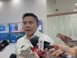 Seskab: Apakah MBG Kurangi Anggaran Pendidikan? Saya Jawab Tidak – Update 3