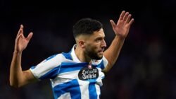 Kisah Striker Belanda Akhiri Puasa Gol saat Berpuasa – Update 4