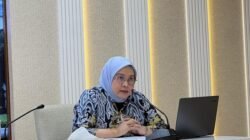 “Kemlu Ungkap 4.882 WNI di Kamboja Minta Dipulangkan ke RI Sejak Januari: Data Mengejutkan dari Perlindungan WNI”