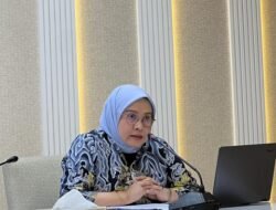 “Kemlu Ungkap 4.882 WNI di Kamboja Minta Dipulangkan ke RI Sejak Januari: Data Mengejutkan dari Perlindungan WNI”