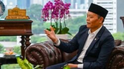 Israel Ancam Caplok Tepi Barat, HNW: OKI Wajib Turun Tangan!