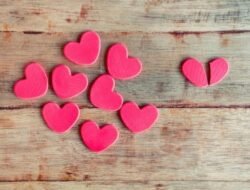 13 Prajurit Diduga Selingkuh dengan Istri TNI Papua, Viralnya Kasus yang Bikin Heboh