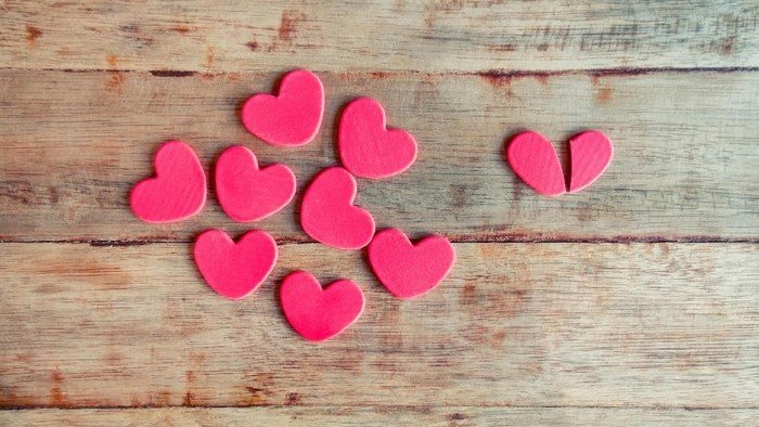 13 Prajurit Diduga Selingkuh dengan Istri TNI Papua, Viralnya Kasus yang Bikin Heboh