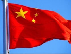 Serangan AS Diprediksi, China Segera Evakuasi Warganya dari Iran!