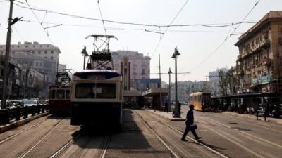 Gempuran Maut di Milan: Trem Cepat Tabrak, 1 Orang Tewas dan 20 Terluka dalam Kecelakaan Mematikan