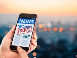 [Beredar Info BGN Buka Seleksi PPPK Tahap 3, Ternyata Hoaks yang Pernah Terjadi Kembali!]