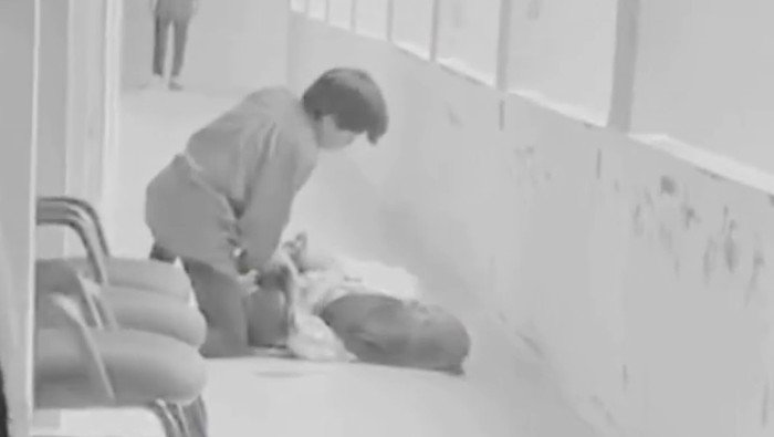 Skandal UIN Suska Riau: Mahasiswa yang Bacok Rekan Sekelasnya Dibekuk, Kampus Pastikan Dipecat!