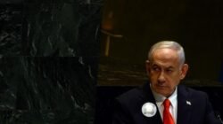 Klaim Netanyahu Soal Kematian Khamenei, Teheran Nyatakan sebagai Hoax Berbahaya