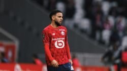 Verdonk Menyelamatkan Lille dari Kekalahan Telak di Liga Prancis!