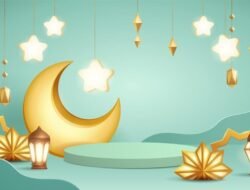 **Jadwal Imsak Jakarta 2 Maret 2026: Siapkah Anda Menjalankan Puasa?**