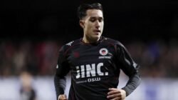 “Excelsior Vs Go Ahead Eagles: Miliano Jonathans Cs Keok 0-1, Gagal di Tandang Lawan”