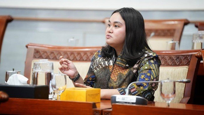 PAN Desak Pemerintah Prioritaskan WNI di Situasi Konflik Timur Tengah: Konflik Global, Tanggung Jawabnasional