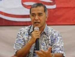 Istri di Kepri Jadi Korban Mutilasi Suami, Perkuatan Layanan KDRT Jadi Solusi