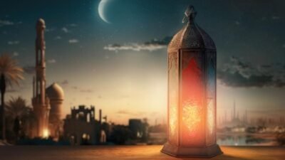 “Sidang Isbat Idulfitri 1447 H: Penentuan Hari Raya 2026 Siap digelar”