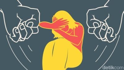 VIRAL ART DI JAKUT: Apakah Polisi Menyembunyikan Fakta Penganiayaan di Sunter Agung?