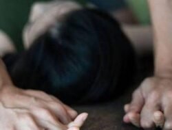 Bogor Berduka, Wanita Disabilitas Diduga Diperkosa, Viral dan Polisi Selidiki