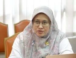 KPAI Kecam, Ibu Tiri-Ayah NS Aniaya Anak: “Itu Anak Saya!” – Sebuah Pernyataan yang Mengejutkan