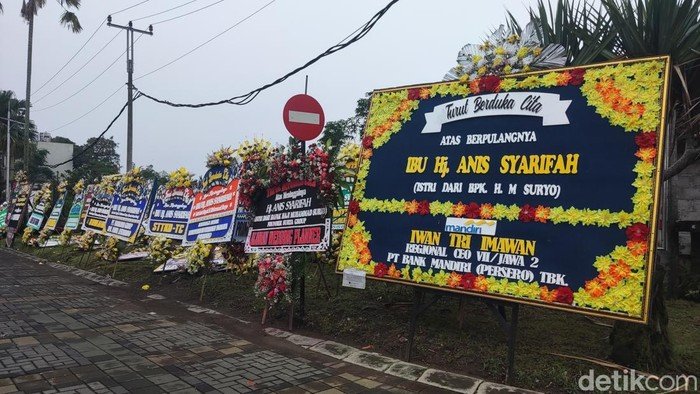 Tragedi Moge di Kulon Progo: Bos Rokok Kecelakaan, Istri Meninggal dalam Sekejap