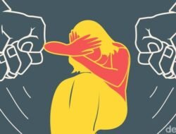 “Duduk Perkara Majikan Tega Aniaya ART: Kekejaman di Jakarta Utara yang Guncang Masyarakat”