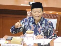 AS-Israel Serang Iran, HNW Dukung RI Evaluasi Efektivitas BoP: Wajib Diketahui!