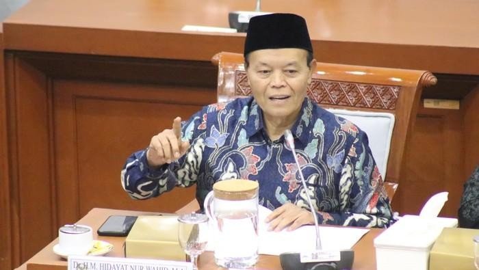 AS-Israel Serang Iran, HNW Dukung RI Evaluasi Efektivitas BoP: Wajib Diketahui!