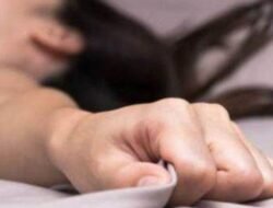 **Perkosaan Wanita Disabilitas di Bogor, Tetangga Terancam Hukuman 12 Tahun**