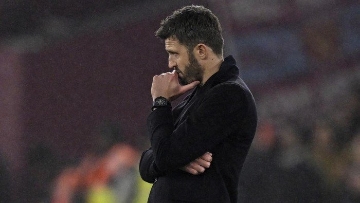 MU Jeda Panjang Lagi, Carrick: Banyak Waktu untuk Bersiap Mungkin Solusi bagi Setan Merah