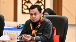 “Bimantoro Wiyono Pujian atas PN Batam: Fakta Hukum Kasus ABK Fandi Tercatat!”