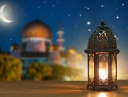 *Jadwal Imsak Jakarta Hari Ini 6 Maret 2026: Apakah Anda Siap untuk Ramadan?*